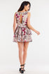 Daydress model 196725